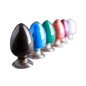 고순도 분석 등급 화학 시약 Sinosource 브랜드 광둥 원산지 - Product Image 6