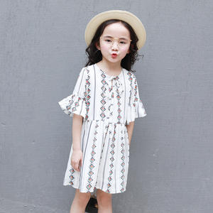 高品質アフリカンバジン刺Embroideryティードレスケララマキシドレス - Product Image 3