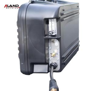 Brazo <span class=keywords><strong>de</strong></span> soldadura <span class=keywords><strong>con</strong></span> rodillo MULTI400i 500i 600i, brazo <span class=keywords><strong>de</strong></span> alimentación automática <span class=keywords><strong>de</strong></span> alambre <span class=keywords><strong>de</strong></span> 14 pines para soldadura, motor <span class=keywords><strong>de</strong></span> brazo <span class=keywords><strong>de</strong></span> alimentación <span class=keywords><strong>de</strong></span> alambre - Product Image 2