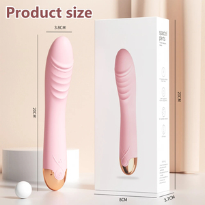 10 modalità di Silicone vibratore Dildo massaggiatore femminile masturbatore G-spot clitorideo stimolatore giocattoli sessuali <span class=keywords><strong>cose</strong></span> per le <span class=keywords><strong>donne</strong></span> forniture per adulti - Product Image 4