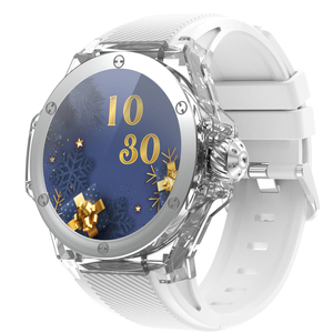 Reloj deportivo para exteriores, pulsera <span class=keywords><strong>de</strong></span> 2023mm, 300mm - Product Image 4
