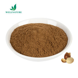 ผงสกัดจากลูกจันทน์เทศผงสารสกัดจากเมล็ดจันทน์เทศธรรมชาติ10 1 - Product Image 3