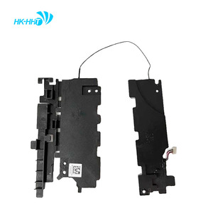 Haut-parleur pour HP 15-DY 15T-DY 15-DA EF 15S-EQ FQ 15S-ER FR TPN-Q222/Q230 - Product Image 3