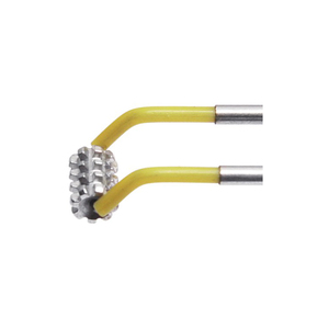 Lazo de Electrodos para Resección Transuretral de la Próstata (RTUP), Lazo de Corte - Product Image 2