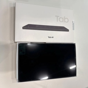 All'ingrosso scheda A9 X110 64GB WiFi <span class=keywords><strong>Tablet</strong></span> PC 8.7 pollici Android <span class=keywords><strong>Tablet</strong></span> <span class=keywords><strong>A8</strong></span> X200 A7 T500 Smart <span class=keywords><strong>Tablet</strong></span> - Product Image 2