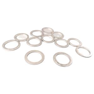 Joint de moteur de haute qualité OE 977751 POUR <span class=keywords><strong>VOLVO</strong></span> TOUS les modèles - Product Image 1