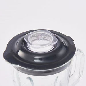 <span class=keywords><strong>Vente</strong></span> merveilleuse cuisine oem électrique multifonctionnel aliments chauds fruits légumes, mélangeur à smoothie presse-agrumes mélangeur/ - Product Image 6