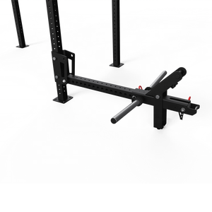 Fitfirst Heavy Duty vành đai ngồi xổm tập tin đính kèm cho Giàn Khoan - Product Image 1