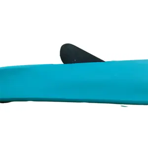 Rivière flotteur de Sport Portable, 2021, stabilisateur, en plastique, canne à pêche, point de goutte, voile, mer, Kayak, chine, vente en gros