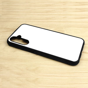 Fundas Personalizadas para Teléfonos Móviles Inteligentes con Sublimación 2D en TPU para Samsung Galaxy M34 <span class=keywords><strong>M33</strong></span> 5G M32 - Product Image 4