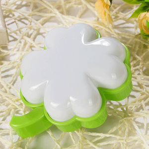 Cloud Shape Led <b>Night</b> <b>Light</b> Plug In Sensor Control Bedroom Bedside Lamp Energy Saving - Product Image 3