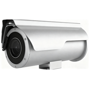 Cámara PoE HIK DS-2XC6645G0-IZHRS 316L 4MP CMOS Anticorrosión IP67 con Visión Nocturna, Varifocal y Almacenamiento en Tarjeta de Memoria en la Nube - Product Image 2