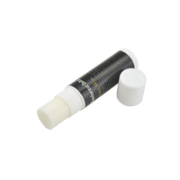 Arc-en-ciel et flèche, accessoires pour arc-en-ciel, Recurve/Compound/arc traditionnel, à utiliser avec la cire lubrifiant