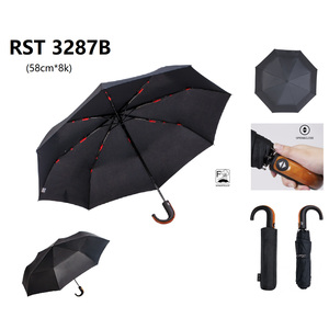 Parapluie - RST3287B - Product Image 6