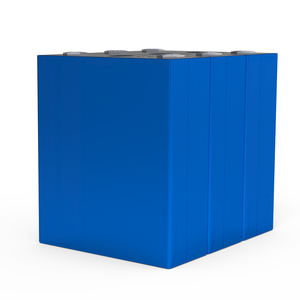 8000 次深度循环 MB31 314Ah LiFePO4 电池 1004.8Wh A级方形 LFP 电池，用于大型储能系统 BESS - Product Image 3