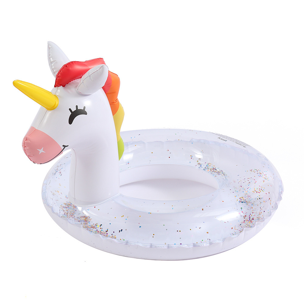 White-horse