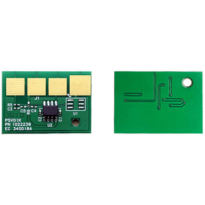 Compatible <strong>Toner</strong> <strong>Cartridge</strong> Chip for <strong>Lexmark</strong> E460 <strong>Toner</strong> <strong>Cartridge</strong> for <strong>Lexmark</strong> E460/462 - Product Image 3