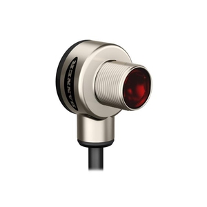 TM18AP6FF100Q5 โฟโตอิเล็กทริคเซนเซอร์อุตสาหกรรมแบบใหม่และของแท้ มีสินค้าในสต็อก - Product Image 1