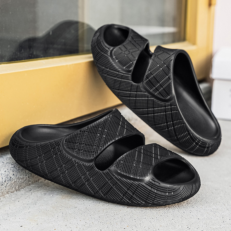 Black2605