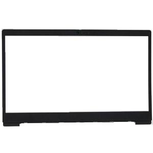 Bezel - compatible avec les portables, conçu pour les modèles 3-15ada05, offre un ajustement précis et un fini durable. - Product Image 1