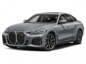 Se Aceptan Pedidos Personalizados, Auto <span class=keywords><strong>2018</strong></span> I4 <span class=keywords><strong>120i</strong></span> con Paquete <span class=keywords><strong>M</strong></span> <span class=keywords><strong>Sport</strong></span>, Tracción Trasera, Asientos de Cuero, Interior Oscuro, Llantas R16, Caja de Cambios Automática, Volante a la Izquierda - Product Image 6