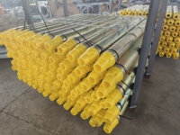 Venta al por mayor Accesorios de cableado Junta de cubierta de funda de conductor protector de cable