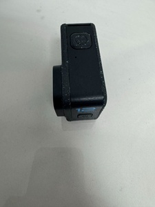 <span class=keywords><strong>GoPro</strong></span> <span class=keywords><strong>HERO</strong></span> 12 Black 5.3k 27MP Cámara Deportiva Sumergible para Motociclismo, Buceo y Vlogging - Product Image 2
