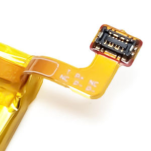 BL-30VX 3100mAh 4,4 V Wiederauf ladbare Li-Ionen-Polymer-Handy-Akku Hochwertige Batterie für INFINIX Phone - Product Image 5