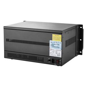 Pbx Sip Server Convertisseur <span class=keywords><strong>Ip</strong></span> vers Analogique Téléphone Exchange Pabxmini Pabxpabxpbxtelephone Systemphone Switch Pour Offre Spéciale - Product Image 5