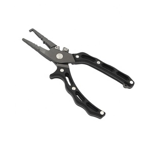 CX07-3 <strong>Fishing</strong> <strong>Pliers</strong> Tools <strong>Fishing</strong> <strong>Pliers</strong> Big Game Stainless Steel <strong>Fishing</strong> <strong>Pliers</strong> - Product Image 1