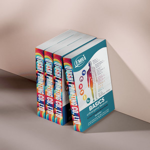 Conceptos Básicos de Medicina de Emergencia, 5ª Edición, Impresión Personalizada, Tapa Blanda, <span class=keywords><strong>Libro</strong></span> de Texto Médico, Encuadernación Perfecta - Product Image 4