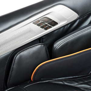 批发睡眠椅Ai身体语音命令机器人手按摩椅 - Product Image 6