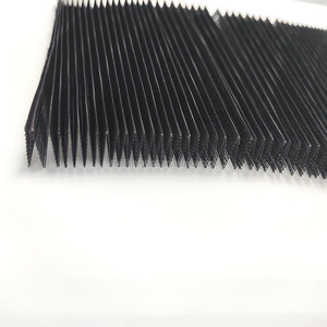 Mosquitera Corredera y Malla Plisada <span class=keywords><strong>para</strong></span> Ventanas y <span class=keywords><strong>Puertas</strong></span> con Protección Encriptada Antimosquitos, Mayorista, Mejor Vendedor - Product Image 3