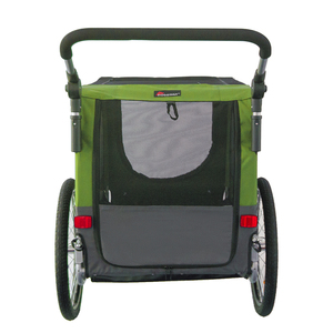 Hina-gato y <span class=keywords><strong>perro</strong></span> de tamaño completo, venta popular en línea - Product Image 4