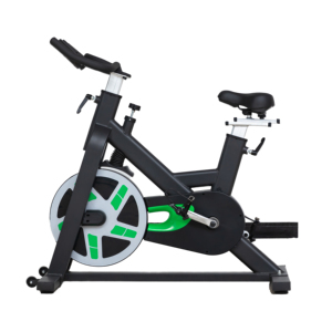 <span class=keywords><strong>Bicicleta</strong></span> de spinning para ejercicio comercial, <span class=keywords><strong>bicicleta</strong></span> estática deportiva para el hogar con volante de 18kg, <span class=keywords><strong>bicicleta</strong></span> de spinning <span class=keywords><strong>profesional</strong></span> para uso doméstico - Product Image 3