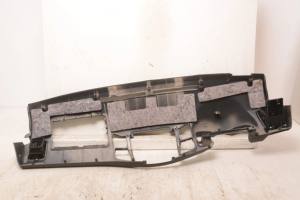 ダッシュボードトヨタハイラックスVigo 2006-2015 OEM用 - Product Image 2