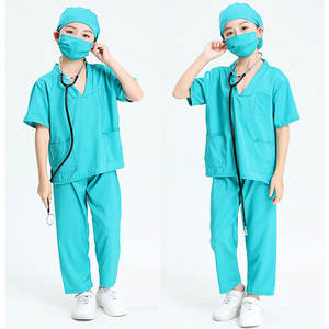 Детский костюм на Хэллоуин - Product Image 2