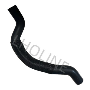 Tuyau de refroidissement 9007853 en caoutchouc EPDM, pièce de rechange pour système de refroidissement du moteur - Product Image 3