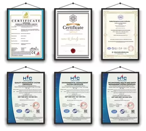 Nouveau carter de <span class=keywords><strong>volant</strong></span> <span class=keywords><strong>moteur</strong></span> Yupei YJ500-1600401 pour <span class=keywords><strong>moteur</strong></span> Yuchai, pièces de <span class=keywords><strong>moteur</strong></span> diesel - Product Image 4