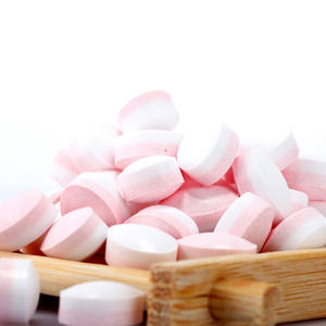 Caramelos de menta con infusión de vitaminas Delicia sin azúcar por <span class=keywords><strong>Top</strong></span> Direct del fabricante Minty Fresh Candy con vitaminas esenciales - Product Image 4