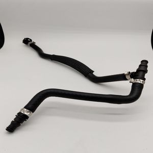 Ligne de purge du réservoir d'expansion A2125013925 pour <span class=keywords><strong>Mercedes</strong></span>-<span class=keywords><strong>Benz</strong></span> Classe E W212 CLS 500 Classe E A2125013425 2125013925 - Product Image 4