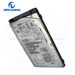 Disco rigido SATA <span class=keywords><strong>HDD</strong></span> Cr647-67007 Cr647-67016 per HP Designjet T790PS T1300PS Plotter - Product Image 3