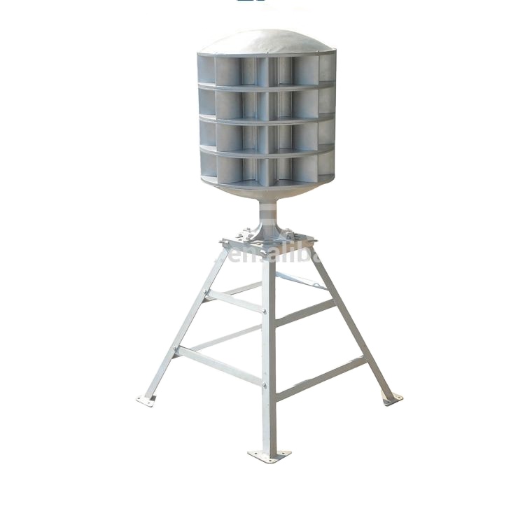 2021 SOWAY SYD-8Q9 Прямая поставка с фабрики 6,5 дюймов 250 Вт 4ohm ткань край Железный умывальник подставка автомобильный динамик автомобильный аудио Средний