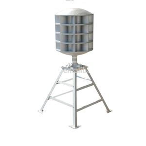 Klakson Sirene Mobil Api Klakson Array Garis Kualitas Tinggi Klakson Alarm Klakson Sirene Pengemudi - Product Image 1