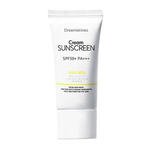 <span class=keywords><strong>ส</strong></span><span class=keywords><strong>เปร</strong></span><span class=keywords><strong>ย์</strong></span><span class=keywords><strong>กันแดด</strong></span>50เม็ด<span class=keywords><strong>ส</strong></span>ำหรับ Spf30<span class=keywords><strong>กันแดด</strong></span>แบบออร์แกนิกปลอดภัยจากแนวปะการังมังสวิรัติปราศจากความโหดร้ายฉลากตามแบบที่ต้องการ - Product Image 1