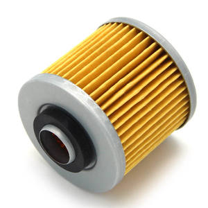 Motori di <span class=keywords><strong>moto</strong></span> di Alta qualità filtro olio Per <span class=keywords><strong>Aprilia</strong></span> AP8520017 Pegaso <span class=keywords><strong>650</strong></span> - Product Image 3