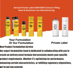 Spray Fijador <span class=keywords><strong>Iluminador</strong></span> Rosé All Stay, Acabado Brillante, Maquillaje de Larga Duración, Sin Aceite, Sin Alcohol, Antioxidantes, Clínicamente Probado - Product Image 4