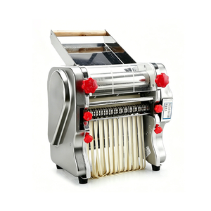 Promotion saisonnière : Presse à pâte en gros, stock hors <span class=keywords><strong>saison</strong></span>, réduction supplémentaire <span class=keywords><strong>de</strong></span> 8 % pour les achats en gros - Product Image 3