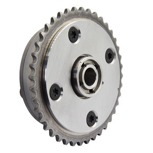 # OE 11367545862 0805H5 0805K1 Ajustador de árbol de levas de admisión para BMW Mini Cooper Countryman Paceman N12 N13 N14 N16 N18, productos en stock - Product Image 1