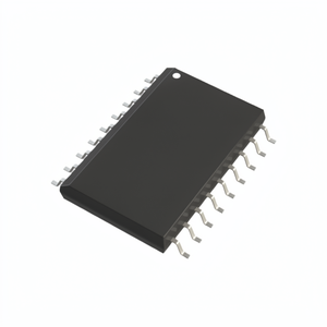 Original Embedded 18 SOlC Components Electronic PIC16LF1827T-I_SO - Product Image 1